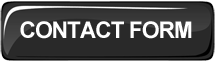 contact form button